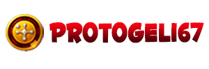 protogel167